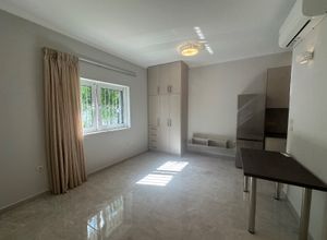 Studio/Γκαρσονιέρα για ενοικίαση - Πάτρα, - Photo 1