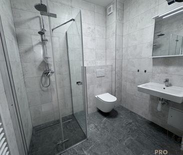 Pronájem bytu 1+kk 50 m² - Fotografie 6