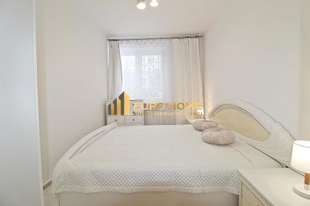 Warszawa, Mokotów, Stegny, Egejska - Фото 2