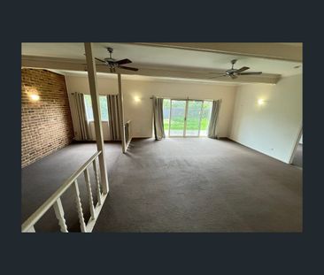 21 Hope St, Penrith, NSW 2750 - Photo 5