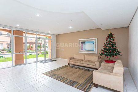 Apartamento de 3 dormitórios, sendo 1 suíte e 1 vaga de garagem no bairro Tristeza - Porto Alegre/RS - COD: 23625 - Photo 2