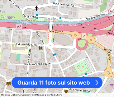 APPARTAMENTO RISTRUTTURATO PRIMA PIGIONE GRATUITA - Foto 1