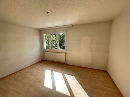 bel appartement de 3,5 pièces - Foto 1