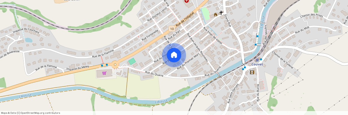 2108, Couvet, Jules-Baillods, 9