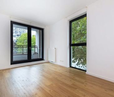 Appartement te huur - Photo 4