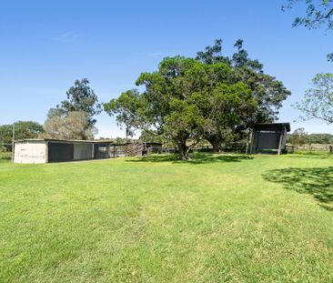 836 Rosewood Marburg Road, Marburg QLD 4346 - House For Rent - $525... - Photo 4