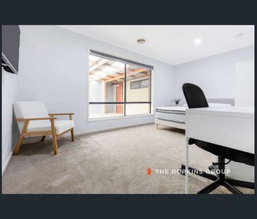 SHARED ACCOMMODATION – RENT INCLUDES ALL UTILITIES + FREE INTERNET!... - Photo 2