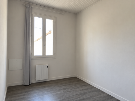 Location Appartement 3 pièces 43m² SOMMIERES 30250 - Photo 5