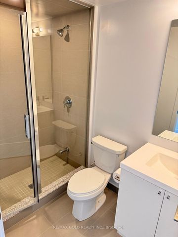 For Lease - 2550 Simcoe Street Unit# 2316, Oshawa, Ontario - Photo 4