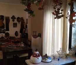 Μεζονέτα για ενοικίαση - Μίκρα, - Photo 6