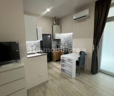 Appartamento via F. De Ambrosis, Centro, Gavirate - Photo 6