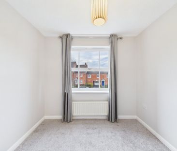 2 bedroom House to rent - Photo 5