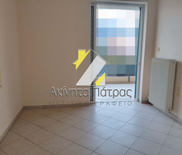 Γκαρσονιέρα/Studio 33 τ.μ. - Photo 3