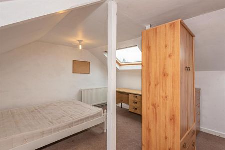 5 bedroom house to rent - Photo 2