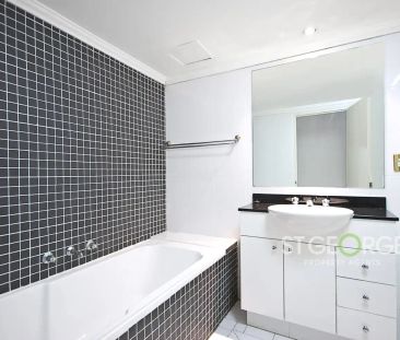 “Perfect Summer Living in a Resort Complex (The Gateway) - Ultra Co... - Photo 1