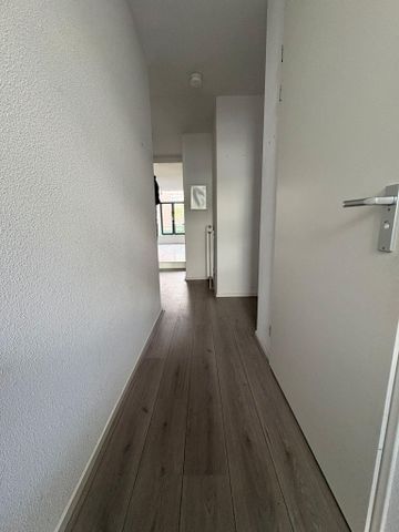 Kortenaerstraat 16b - Photo 5