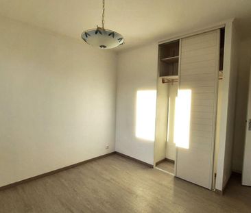 Location Maison 3 pièces 84m² SAINTES 17100 - Photo 5