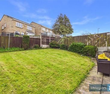 4 bedroom detached house to rent - Photo 6