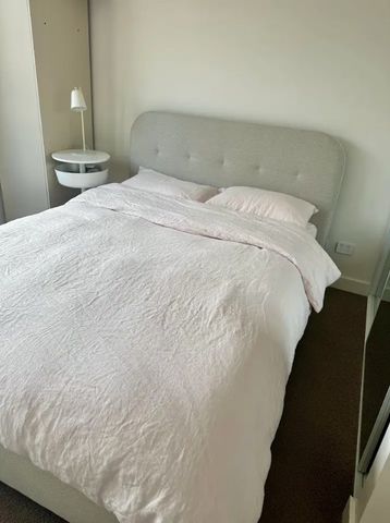 603/24A George Street, Leichhardt NSW 2040 - Apartment For Rent | Domain - Photo 2