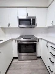 40 Via Rosedale Avenue #216 - Photo 1