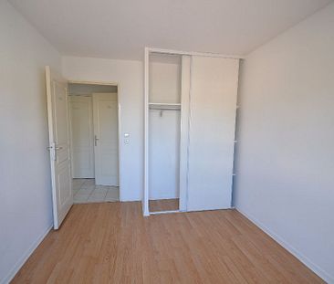 Appartement F2 à SAINT AVOLD (57500). - Photo 2