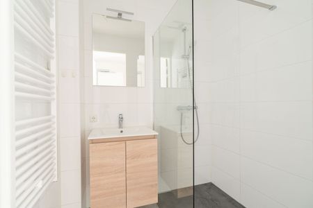 Appartement te huur: Naritaweg 201-G 1043 CB Amsterdam - Photo 5