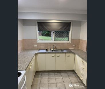 202 Vienna Road, Alexandra Hills, Qld 4161 - Photo 2