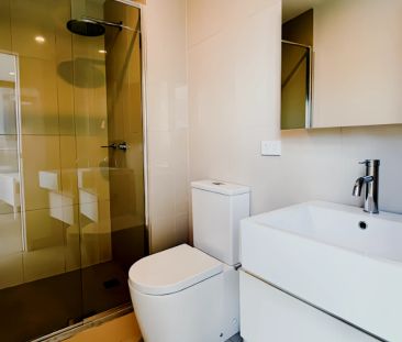 36 La Trobe Street, Melbourne - Photo 4