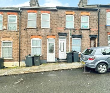 3 bedroom house to rent Tennyson Road, Luton, LU1 - Photo 5