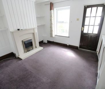 St Martins Road, Dartford, Kent, DA1 1UJ - Photo 3