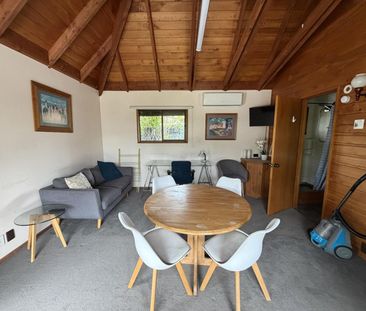Tropics in Tairua - Photo 2