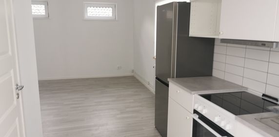 Åstadalsvägen, Örebro - Foto 2