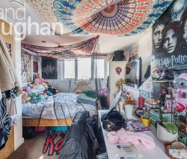 4 bedroom terraced house to rent - Photo 6