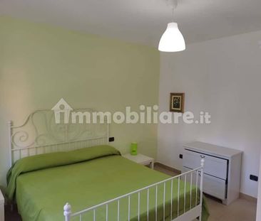 Trilocale viale San Giusto, Policoro - Foto 1