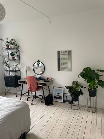 Gylleholmsgatan, Lund - Photo 4