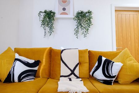 Fishponds Road - Photo 3