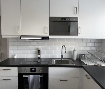 Fjällvägen 50 - Photo 6