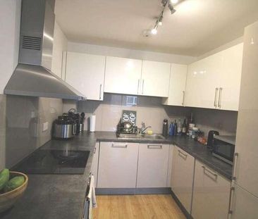 The Picture House, Darkes Lane, EN6 - Photo 5