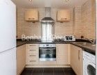 1 Bedroom flat to rent in Needleman Close, Colindale, NW9 - Photo 1