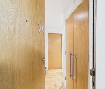 Apartment 79 42 Pilot Street, Belfast, BT1 3EP - Photo 6