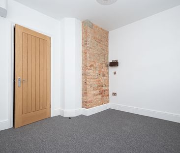 1 bed flat to rent in Aylesbury Road, BH1 - Photo 6