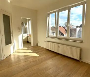 Adres op aanvraag, 1160 Auderghem, België - Photo 5