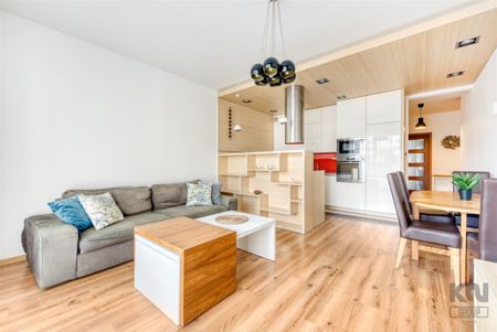 Łódź, Polesie, Obywatelska - Photo 4