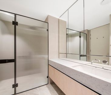 G02/85 Kurrraba Road, Kurraba Point NSW 2089 - Apartment For Rent |... - Photo 5