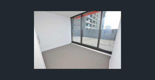 Inspection for Registered Clients Only - Photo 1