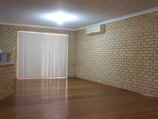 38 Acheson Crescent, Woodvale, WA - Photo 1