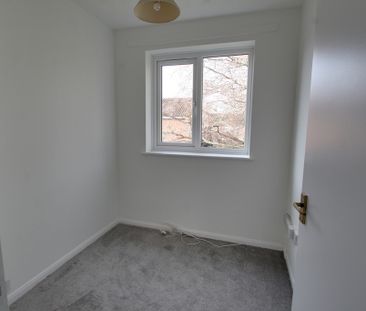 3 bed semi-detached house to rent in Larchwood Close, Leicester, LE2 - Photo 6