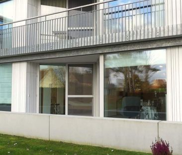 Appartement te huur in Oostduinkerke voor € 960 met 1 slaapkamer - Foto 4