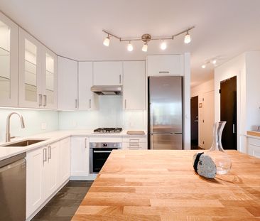 An Owner’s Touch… - Photo 1