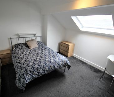 Beamsley Grove, Hyde Park, LS6 1LA, Leeds - Photo 6